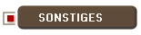SONSTIGES